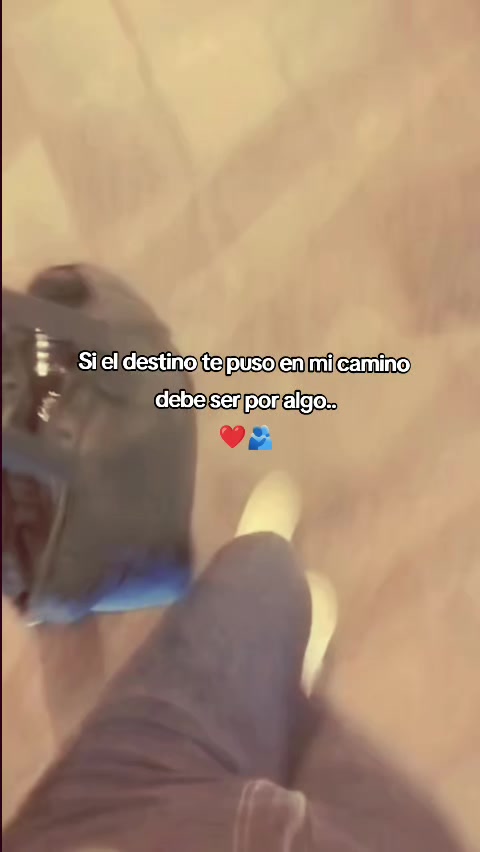 @una cuenta mas