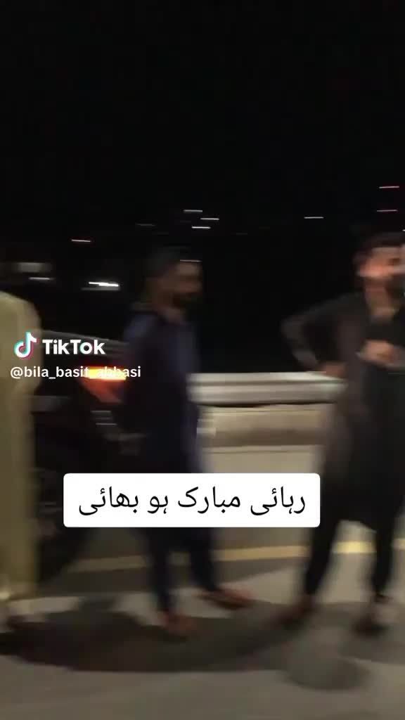 @Faizan Abbasi