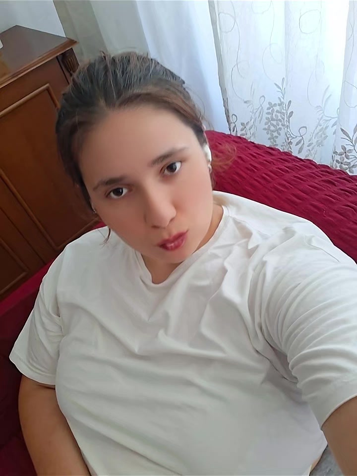 @hilalankara06