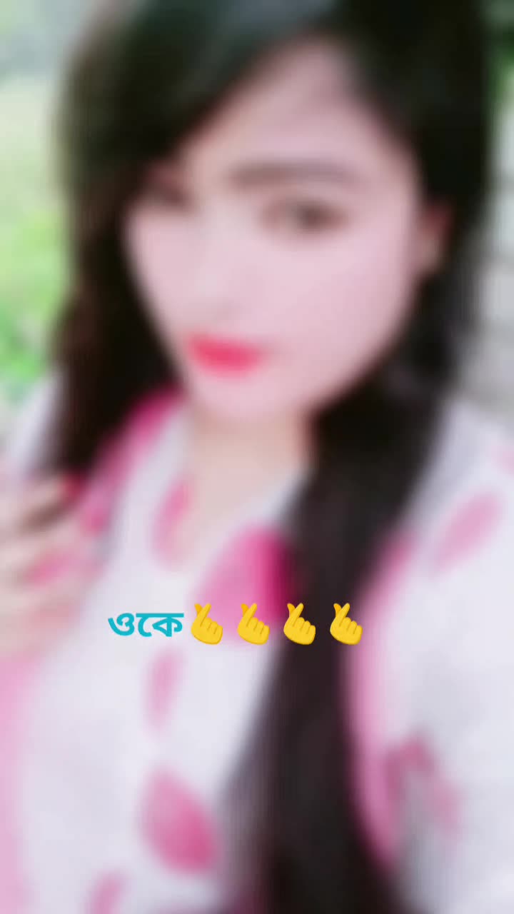 @❤️Neha Moni 💞 মায়াবী পরি💞💞