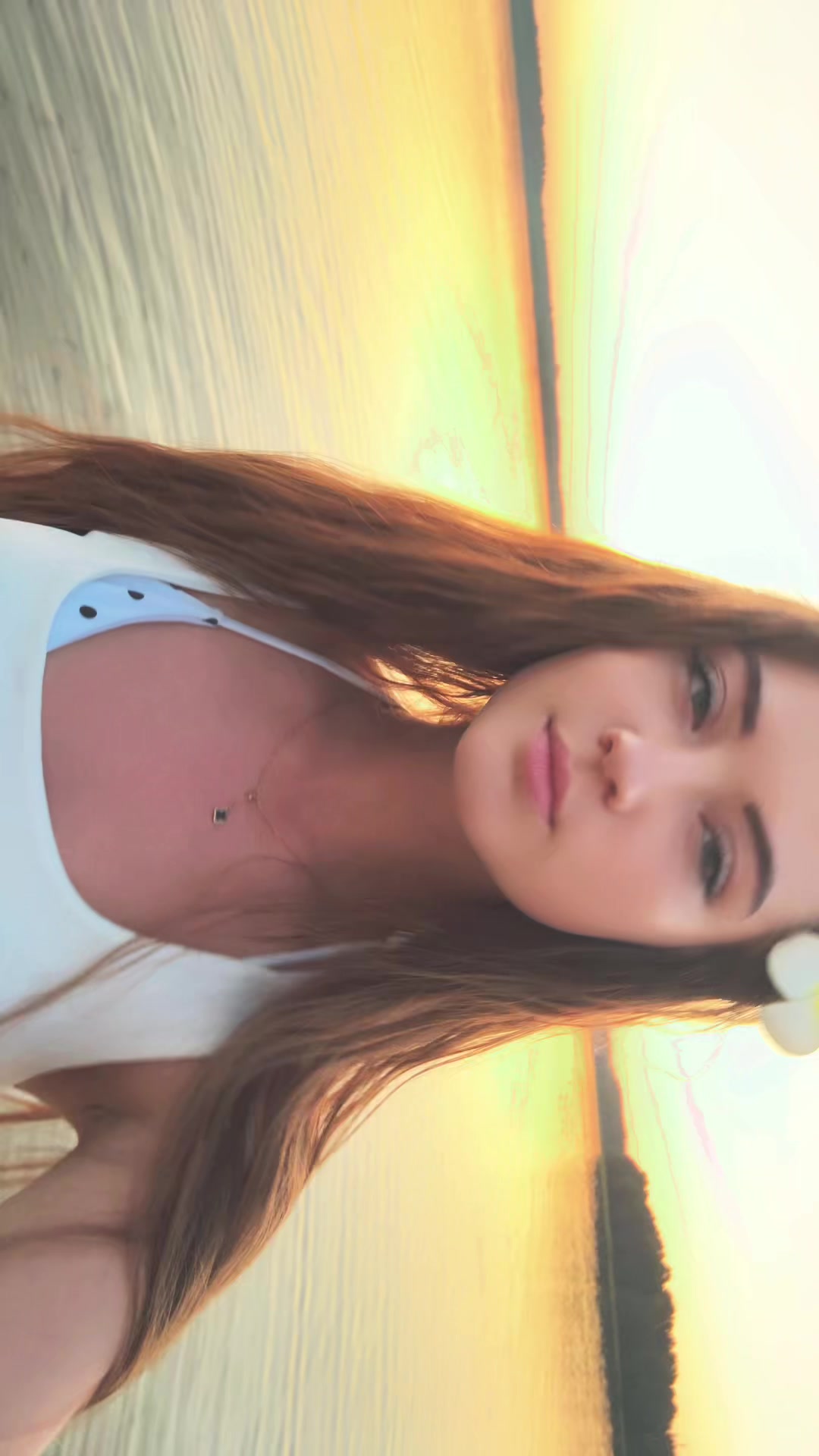 @Lilianna758