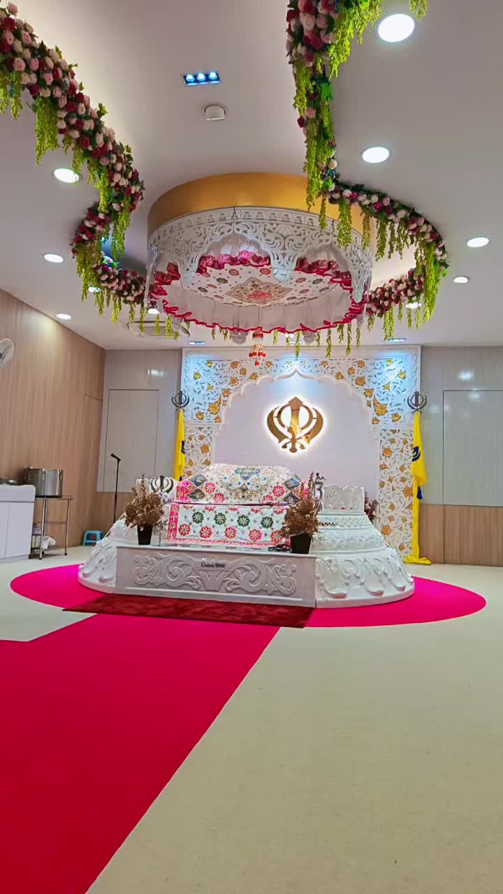 @Inder Saini