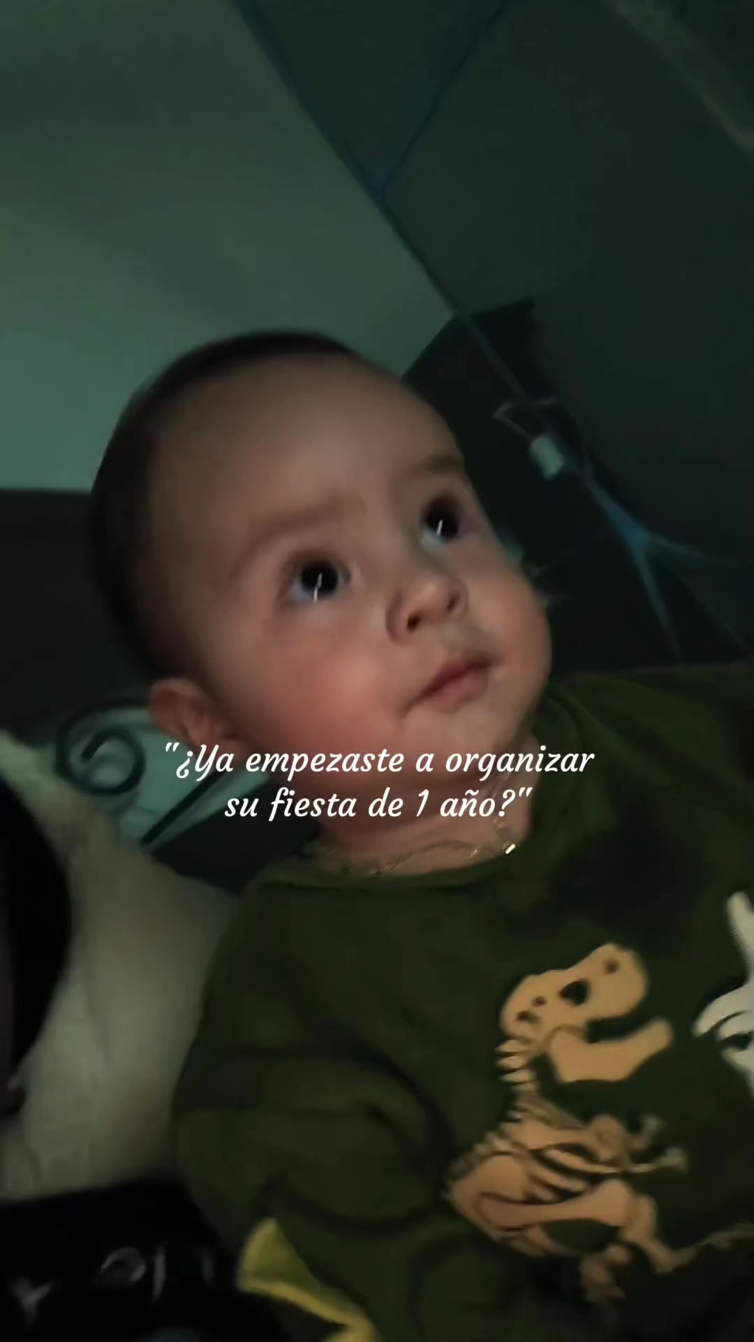 @Paola Rodas