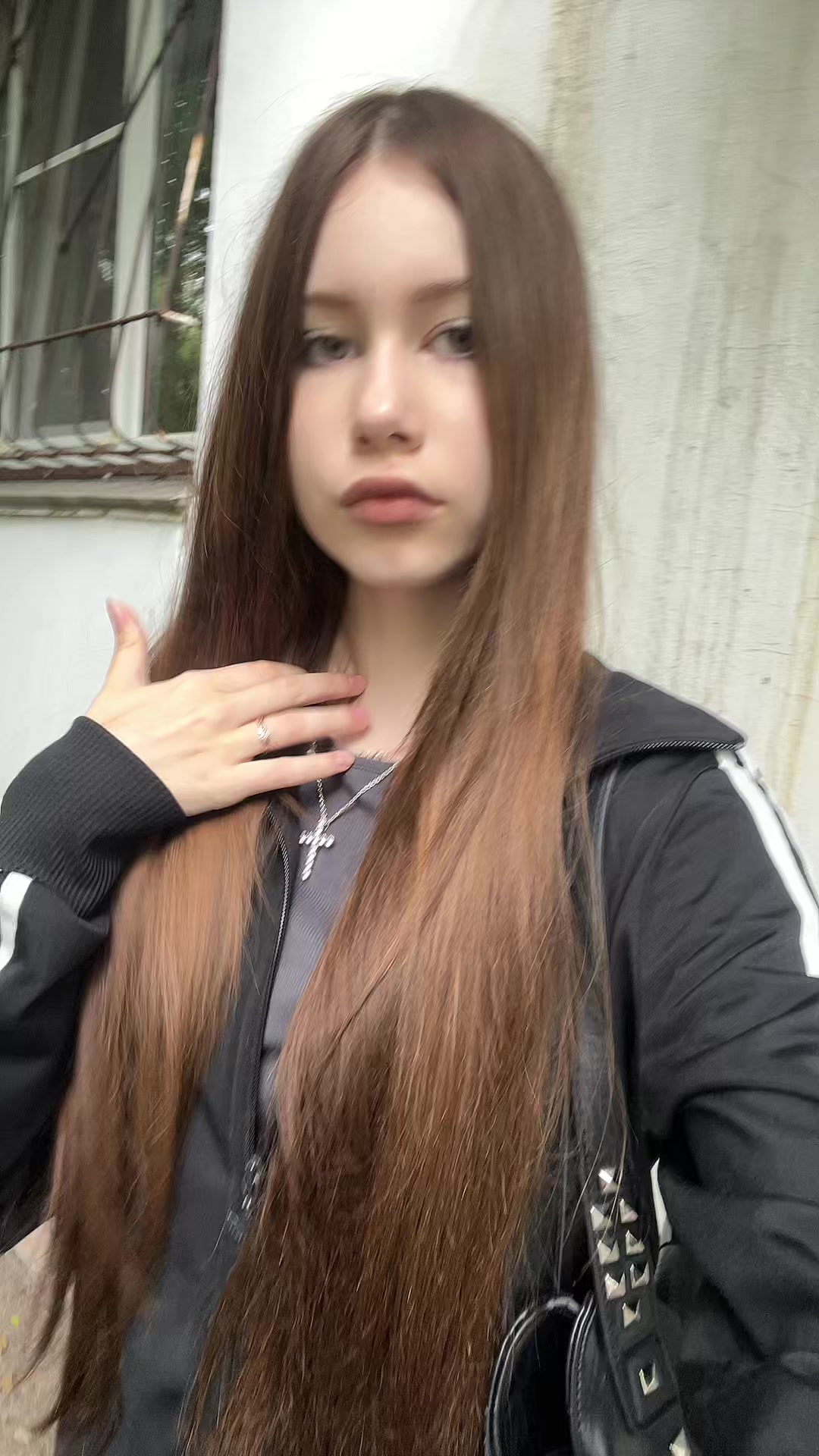 @ТГК- Кариночка мурр🖤