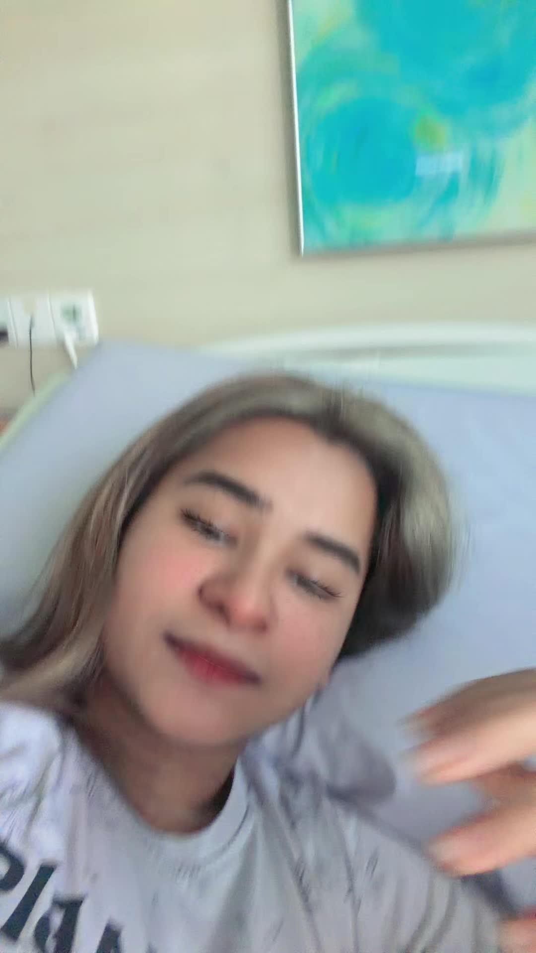 @Rajakumari24