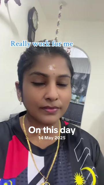@Kanivu Sunshine