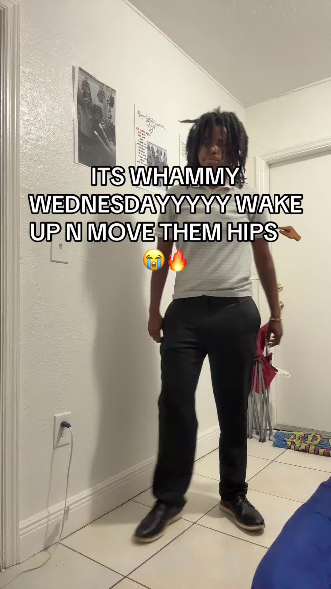 @Slimshady