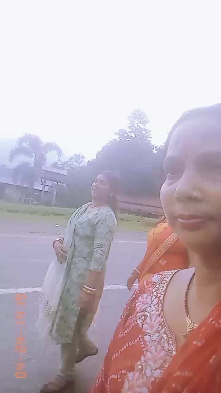 @Shobha Dev