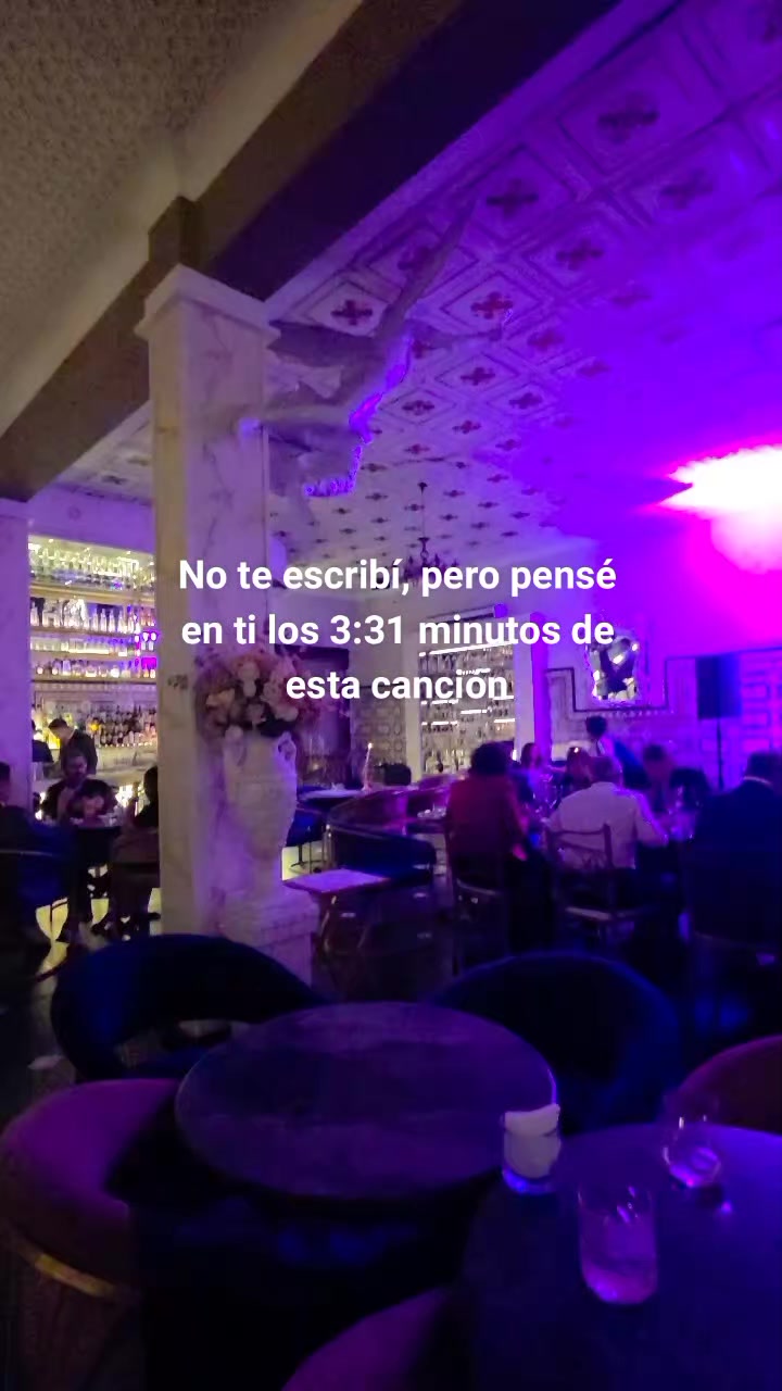 @𝒯𝒽𝒶𝓁𝒾𝒶 𝒱𝒶𝓈𝓆𝓊𝑒𝓏