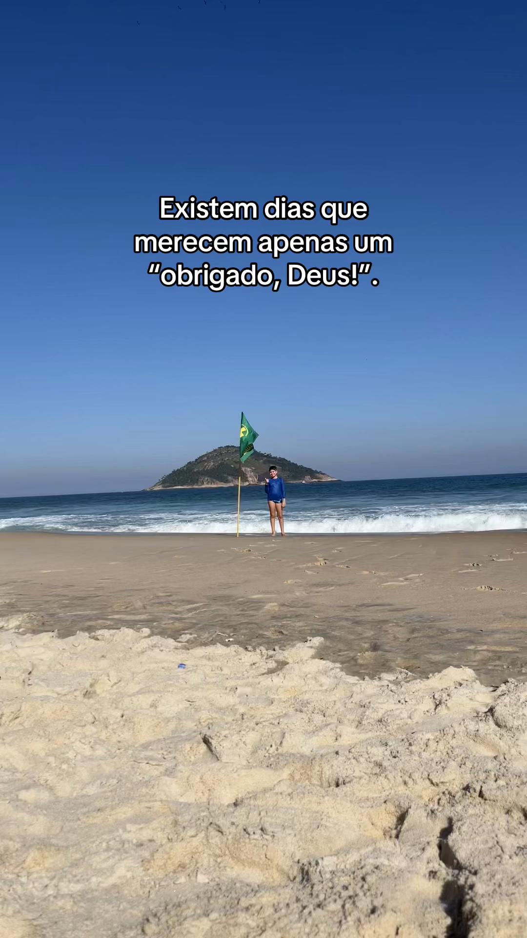 @RODRIGOCRUZMARINHO