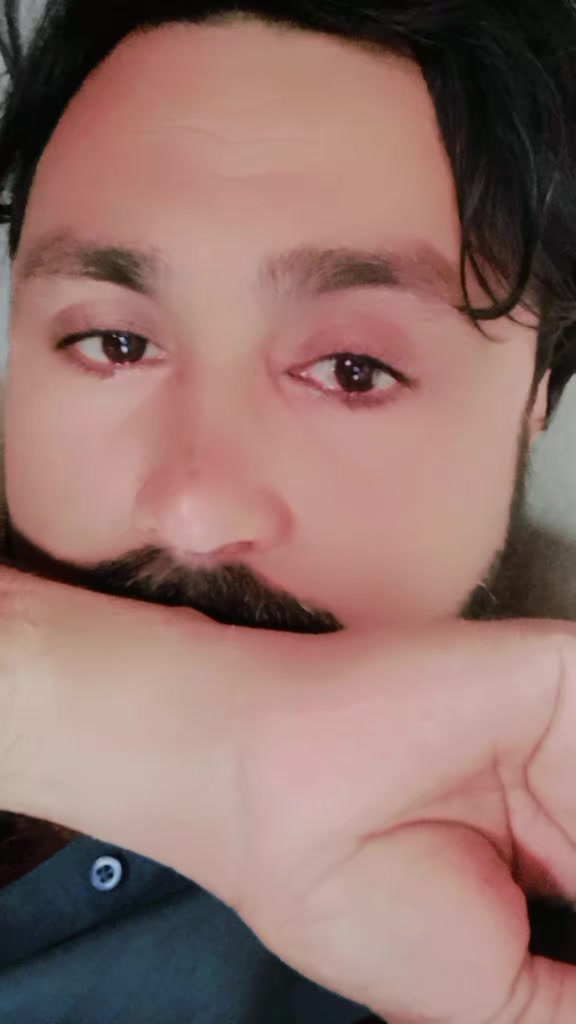 @imran