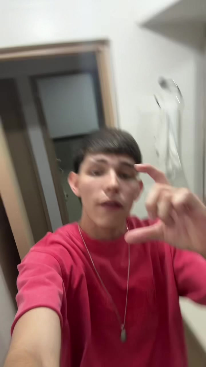 @Makalo