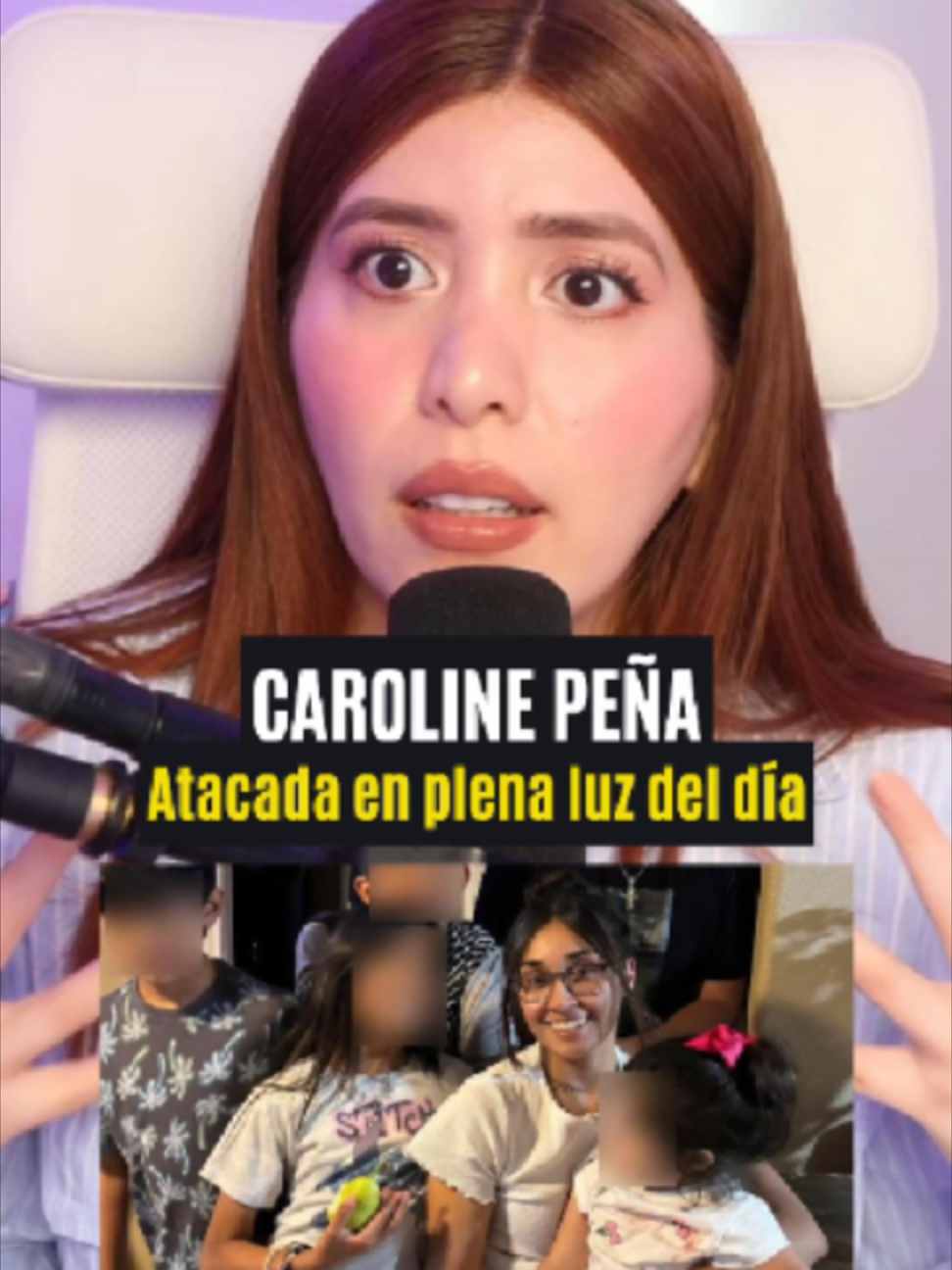 @VaneVane