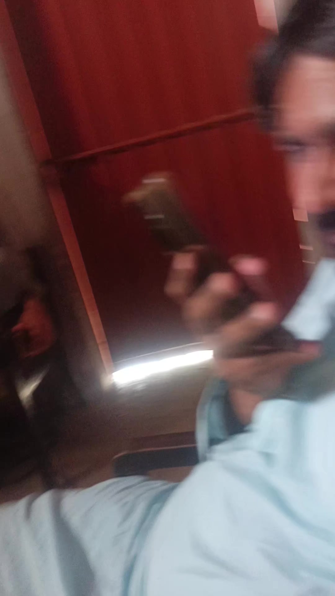 @Waqas Rajput