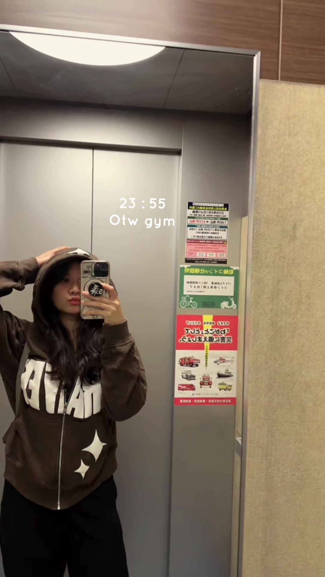 @Aya🍒