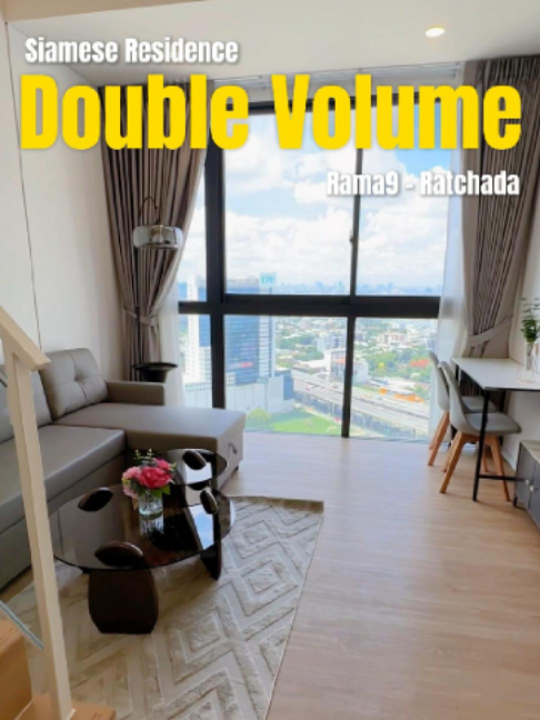 @BKK BIG HOUSEKEEPER