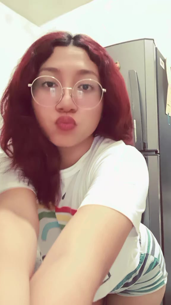 @P I L I :)