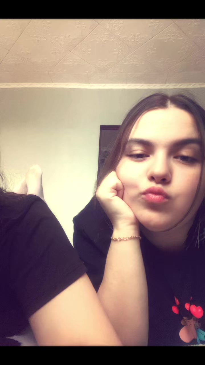 @𝑲𝑼𝑻𝑺𝑬𝑵𝑲𝑶