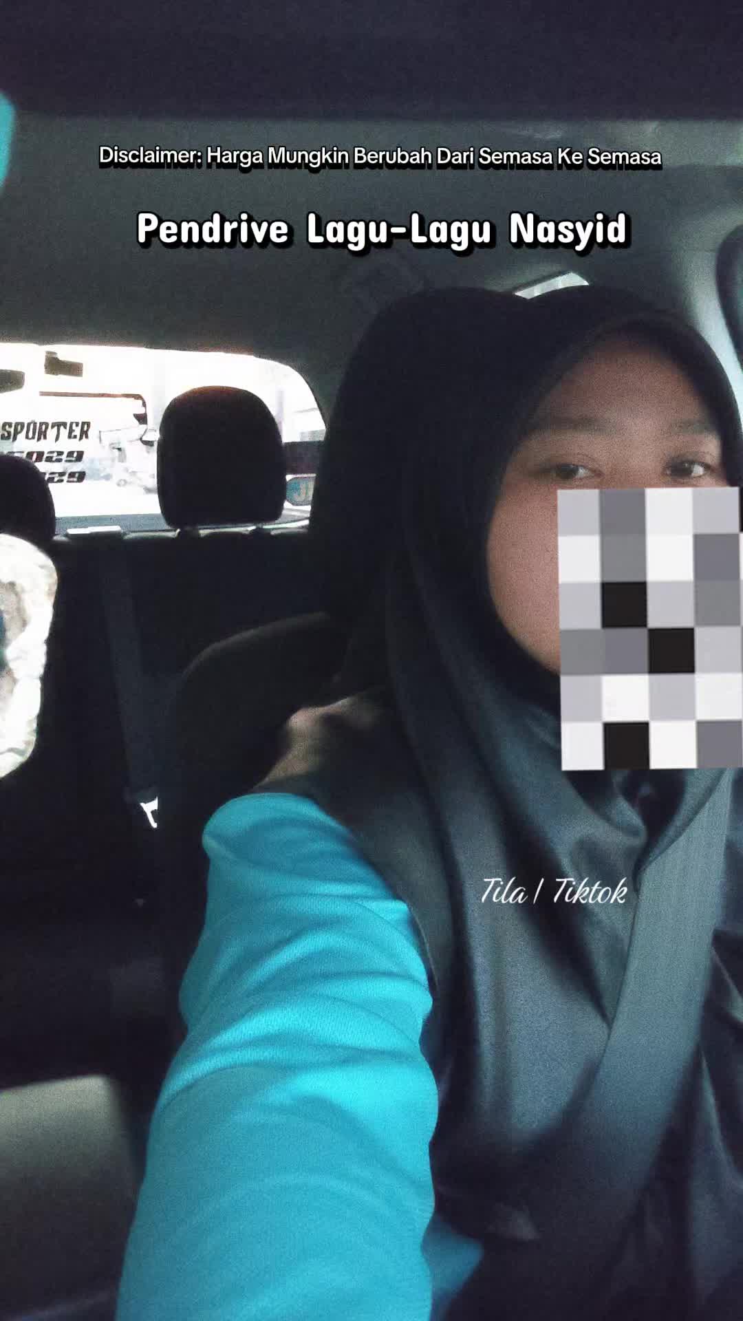 @Tila | Tiktok