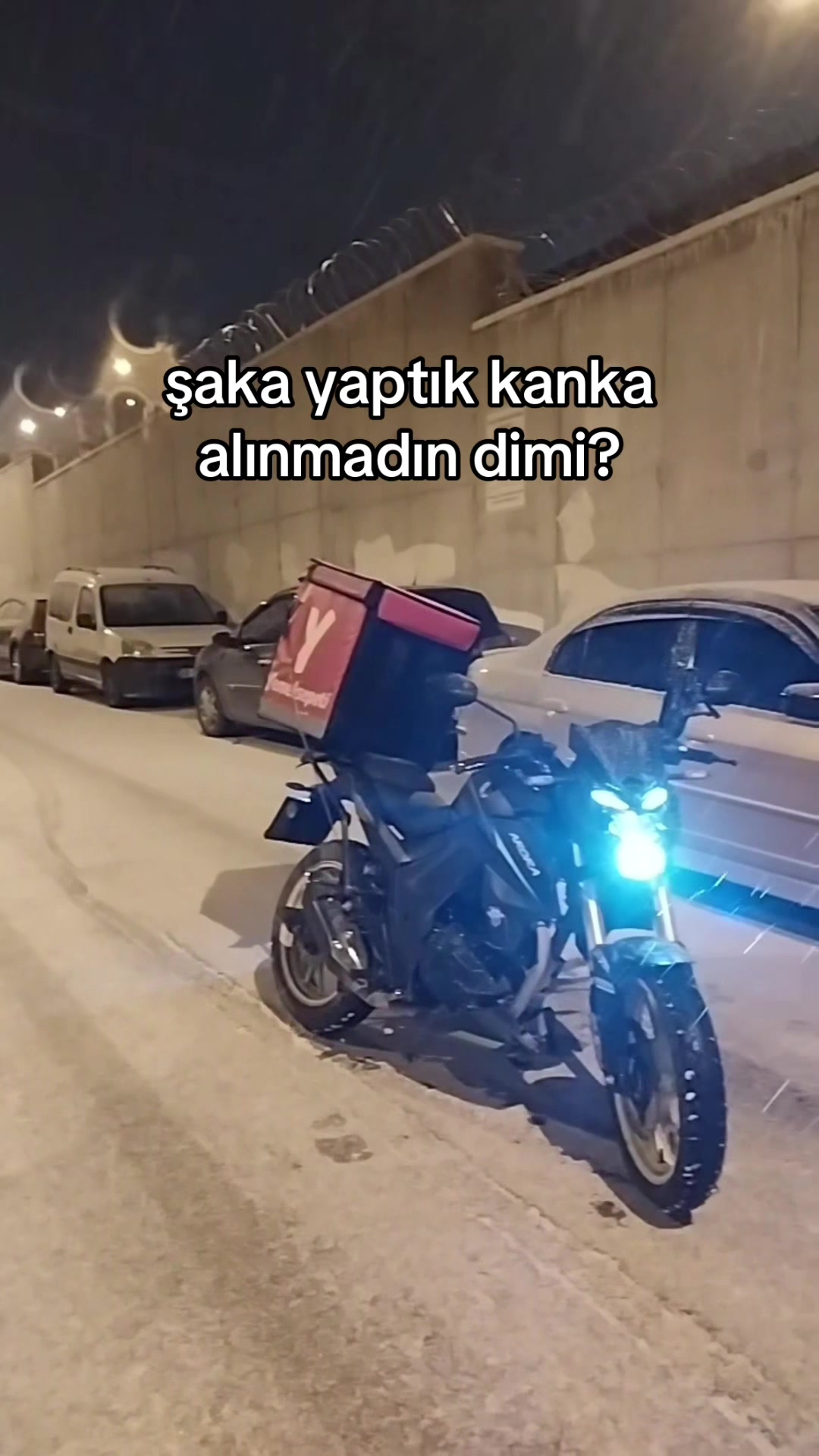 @&ccedil;ağrı incesu