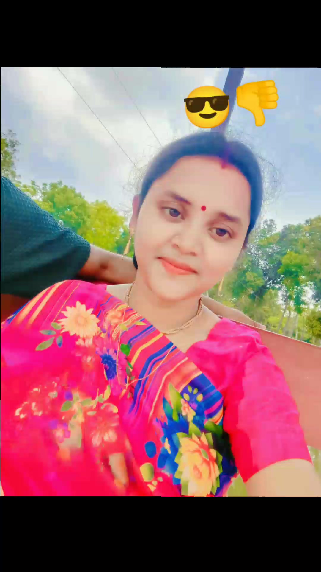@💞💗🦚 কৃষ্ণ 🌸প্রেমী 🦚💗💞