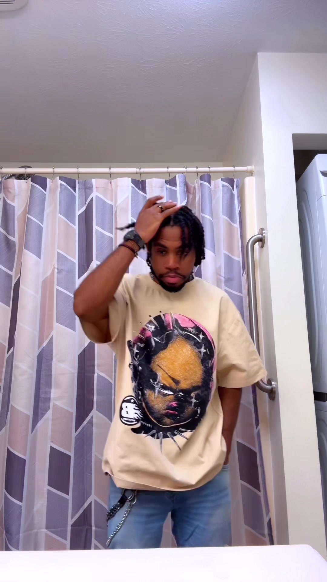 @Just300✝️🥷🦂