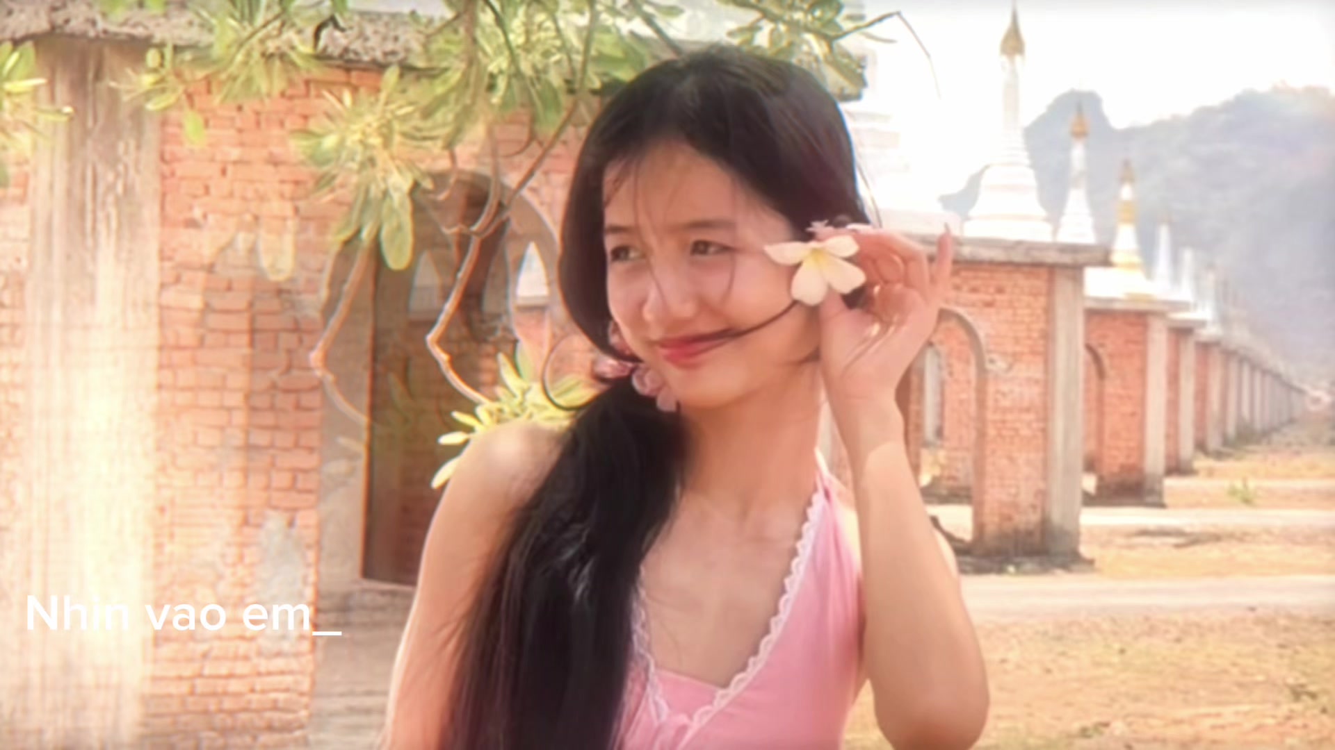 @Ky&iuml; ✿♡