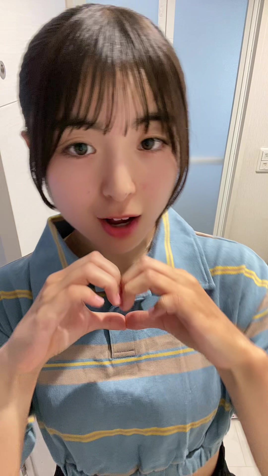 @7人兄弟🌈