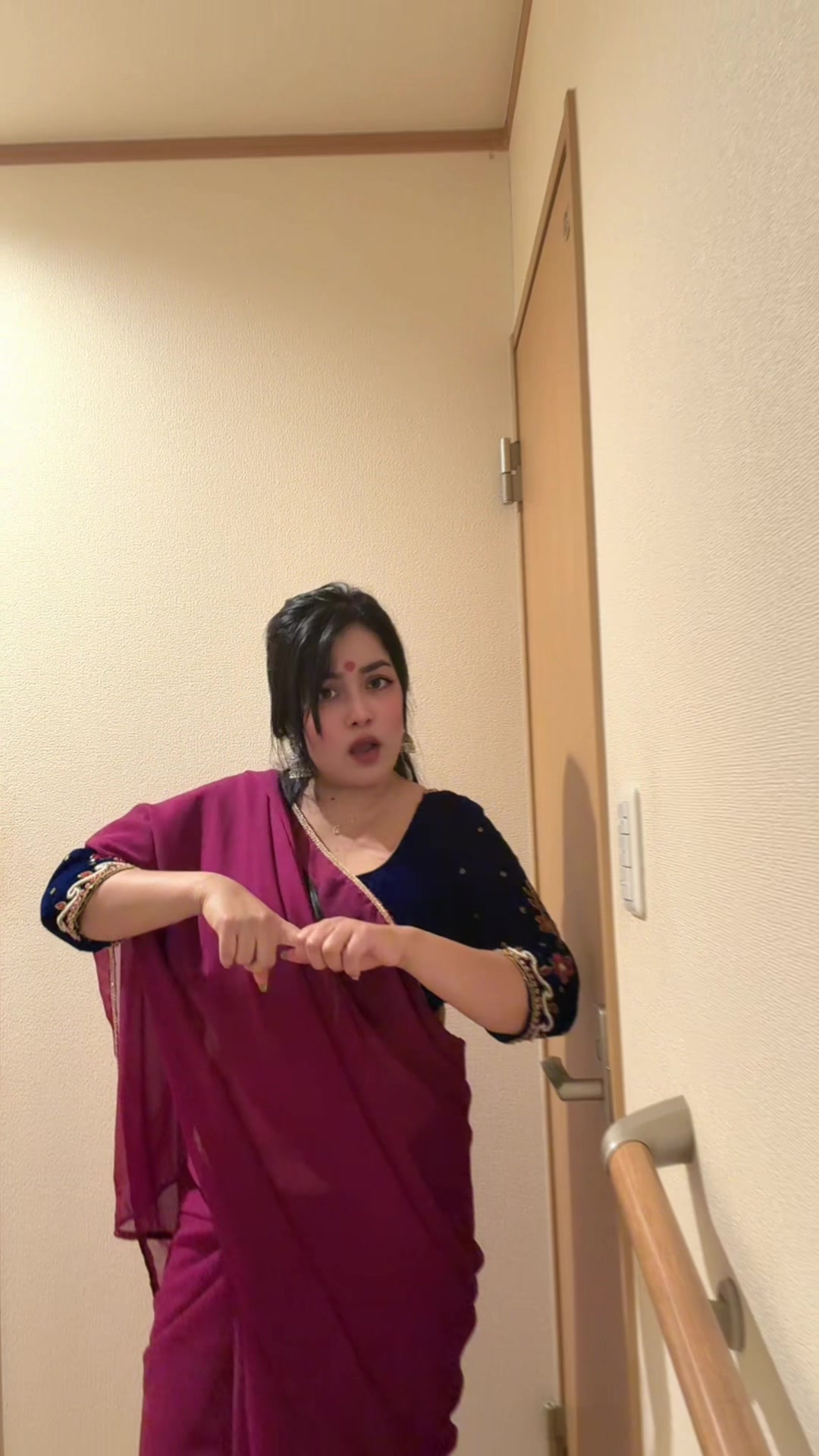 @SANA03