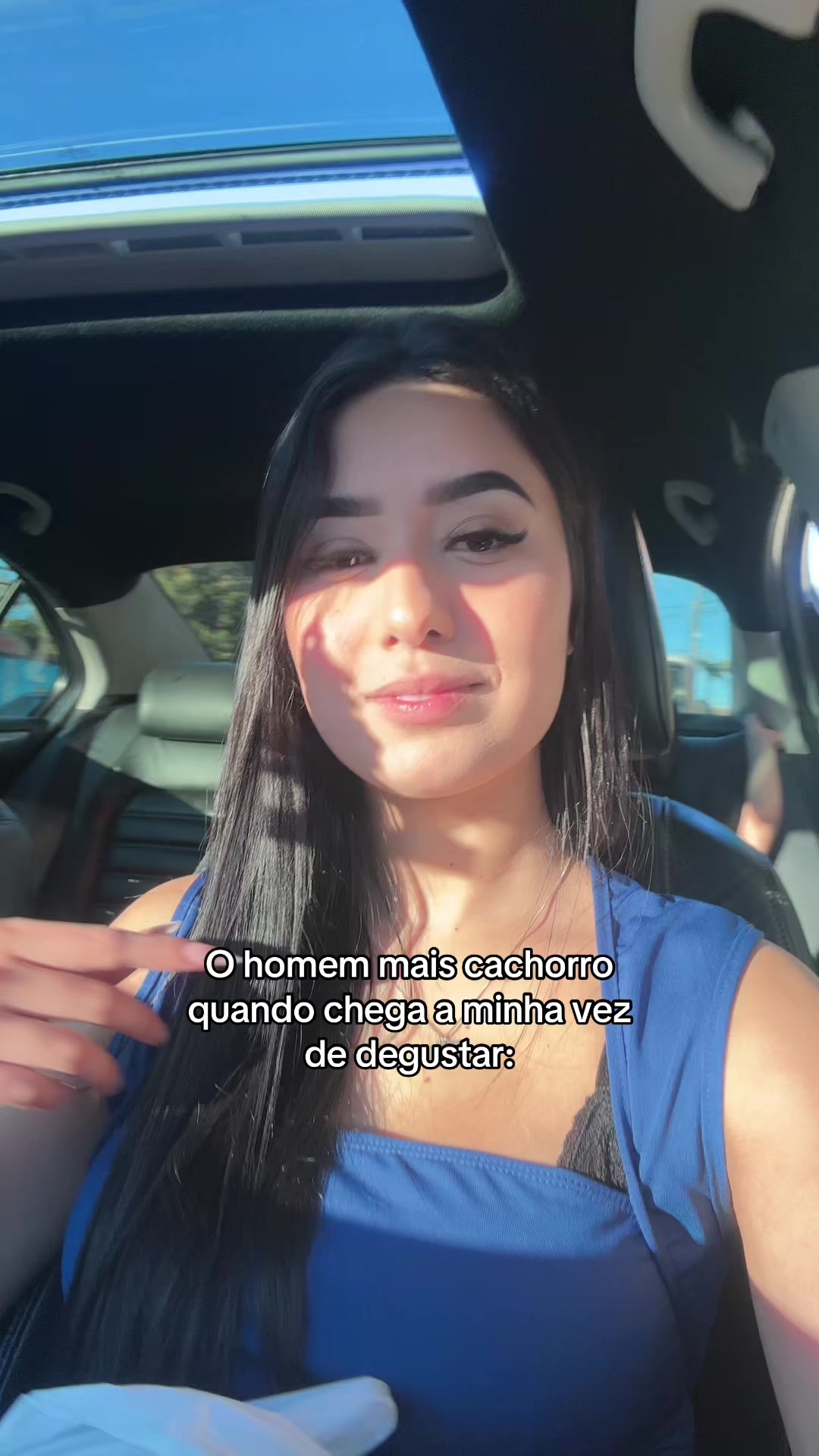 @Camilly Vitoria
