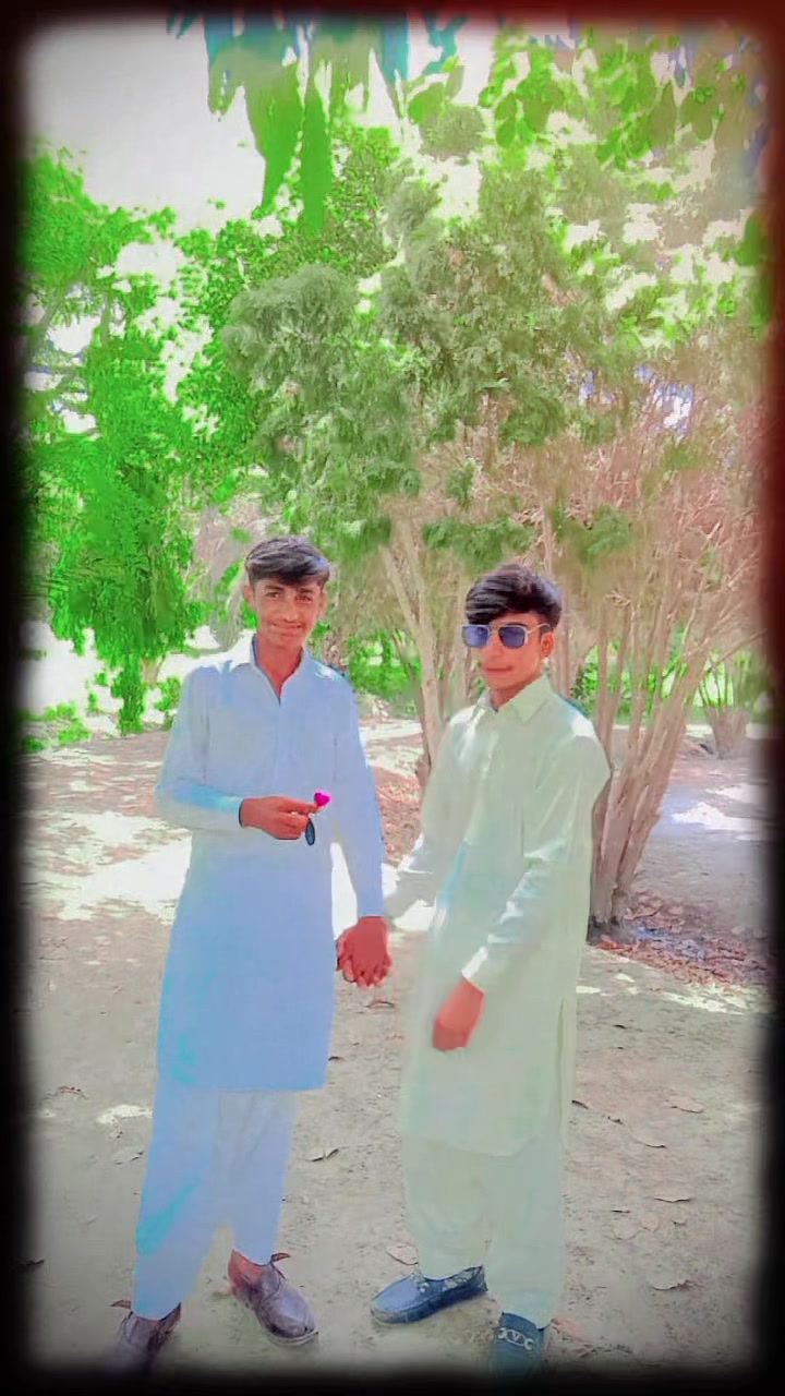 @aslam