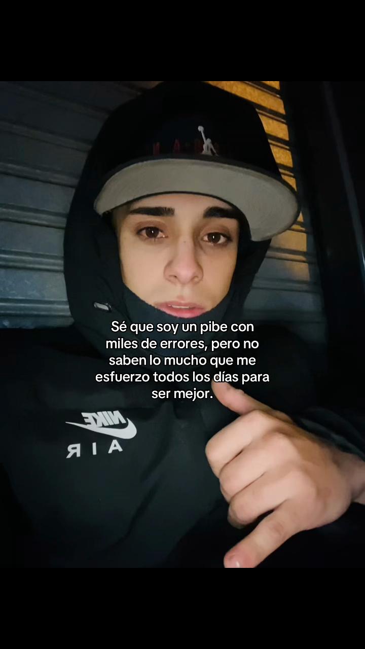 @gero_16🧃