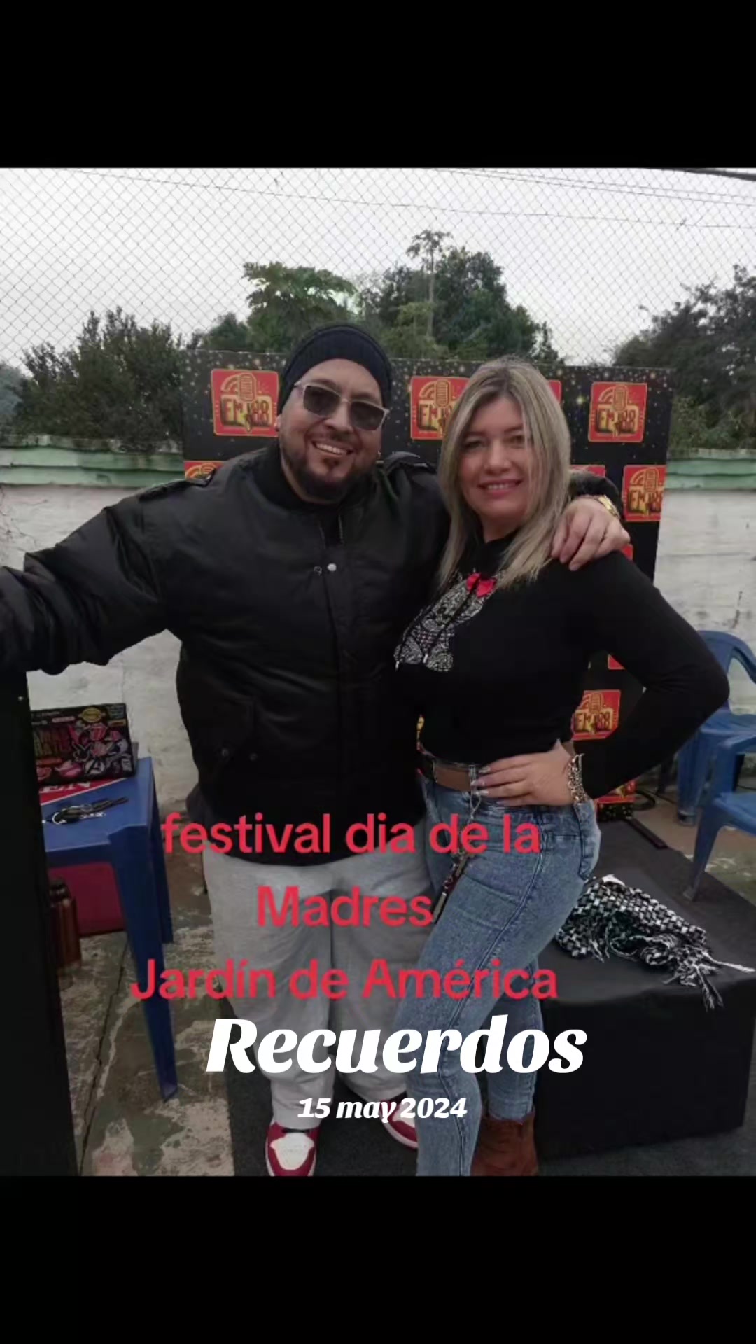 @La Rubiaza 775♡