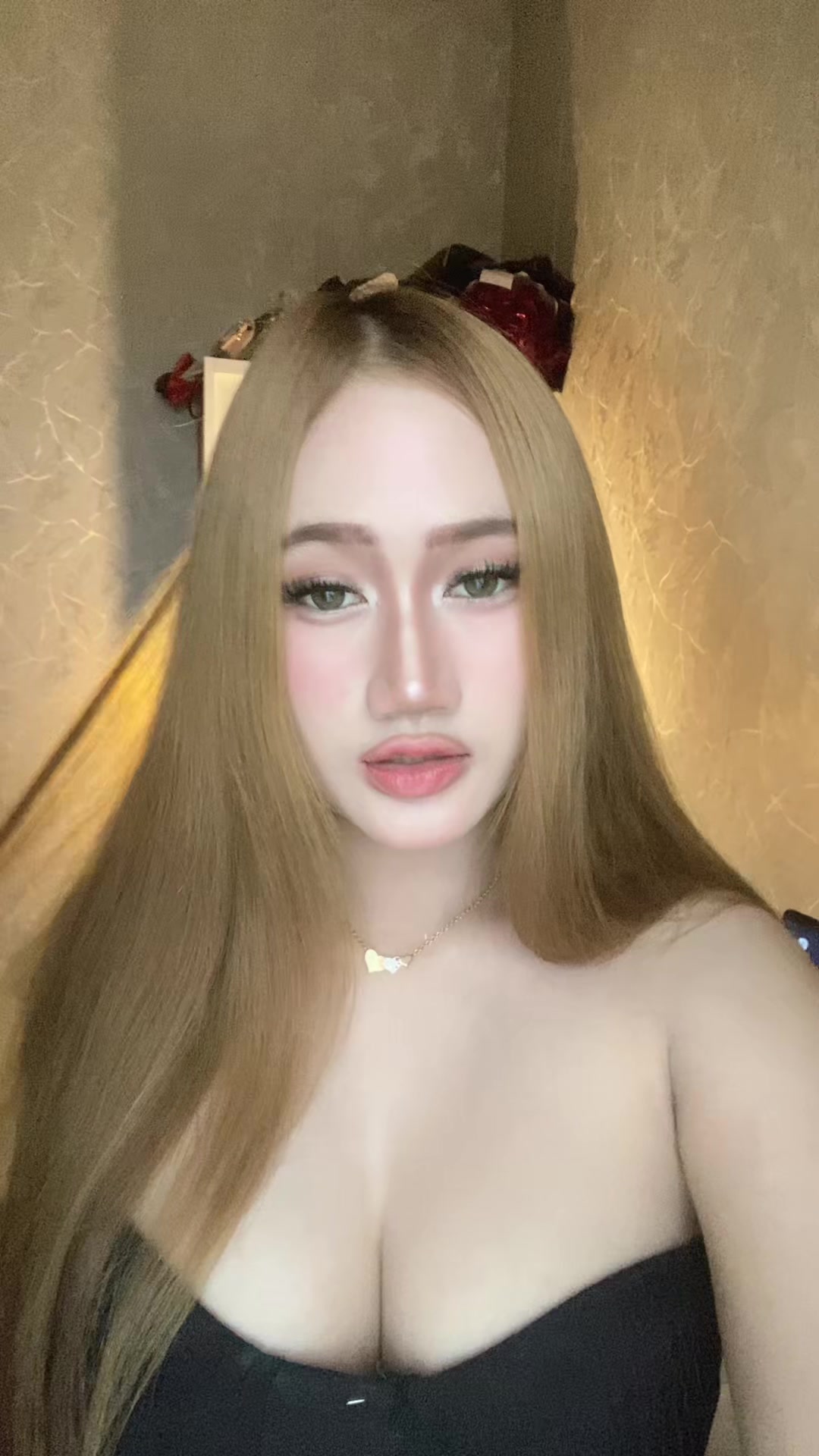 @king exile👸🏼