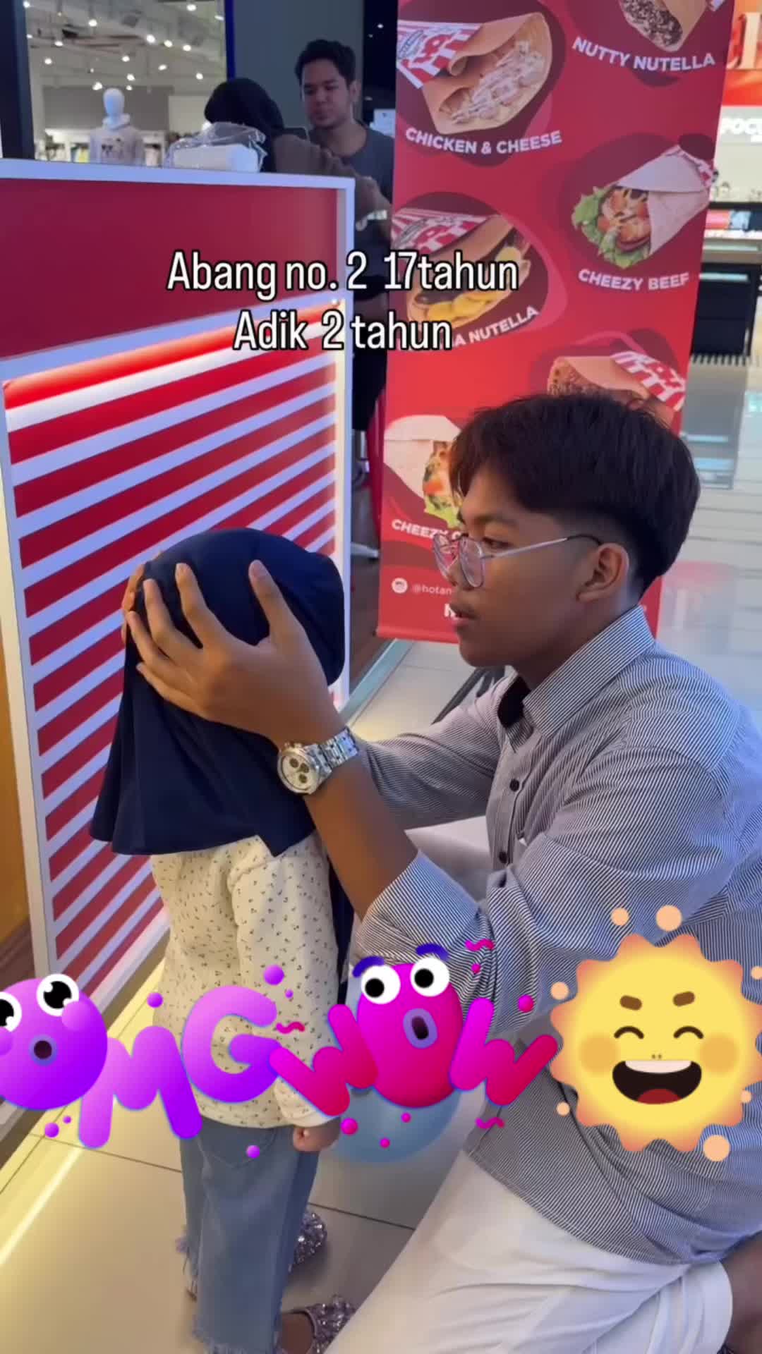 @Sham0z04