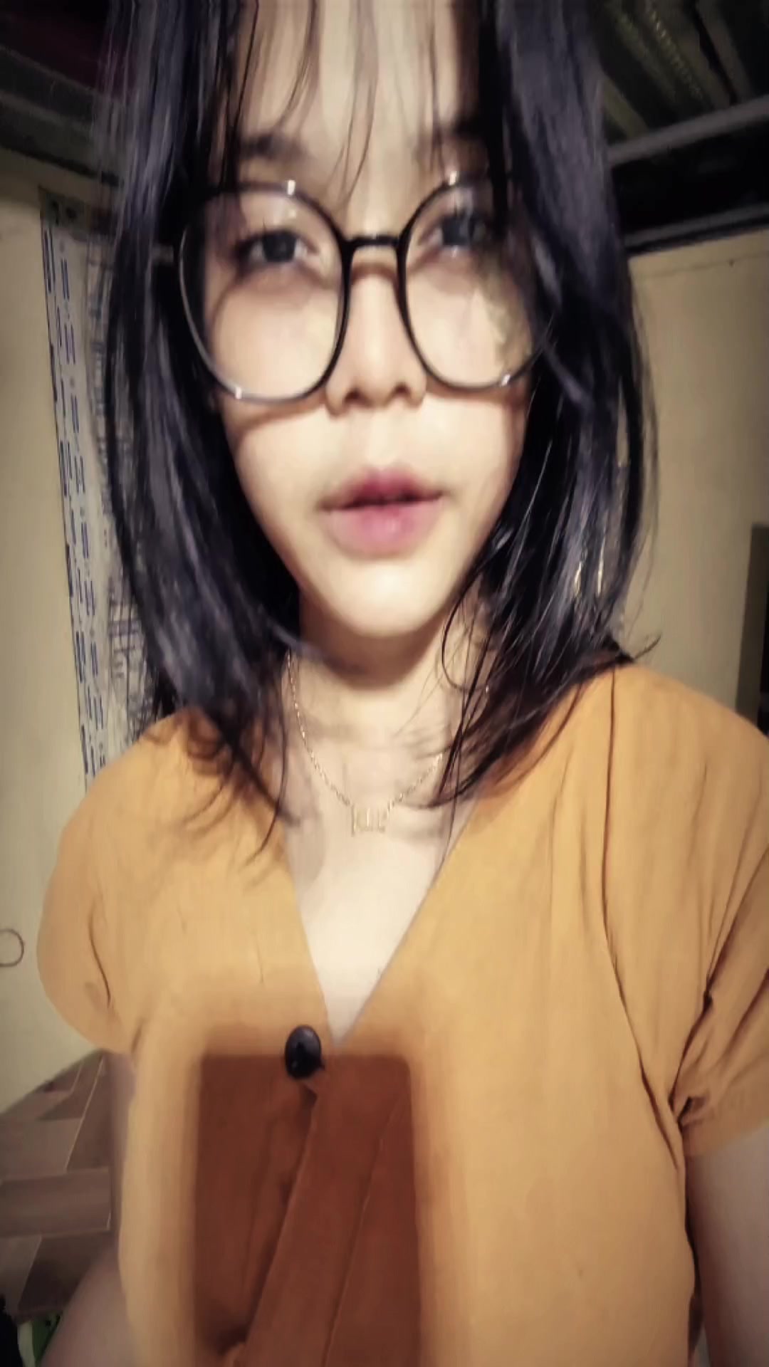 @G