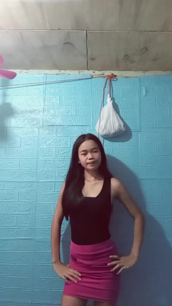 @ItsAnfone