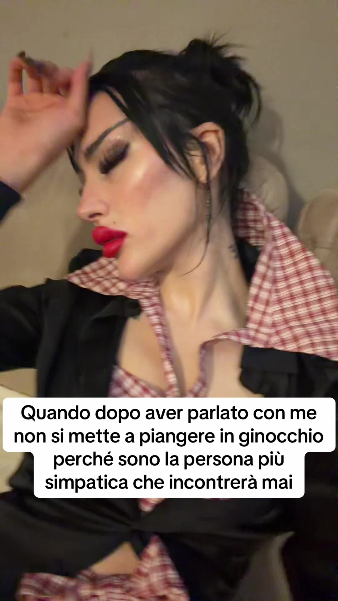 @Eva