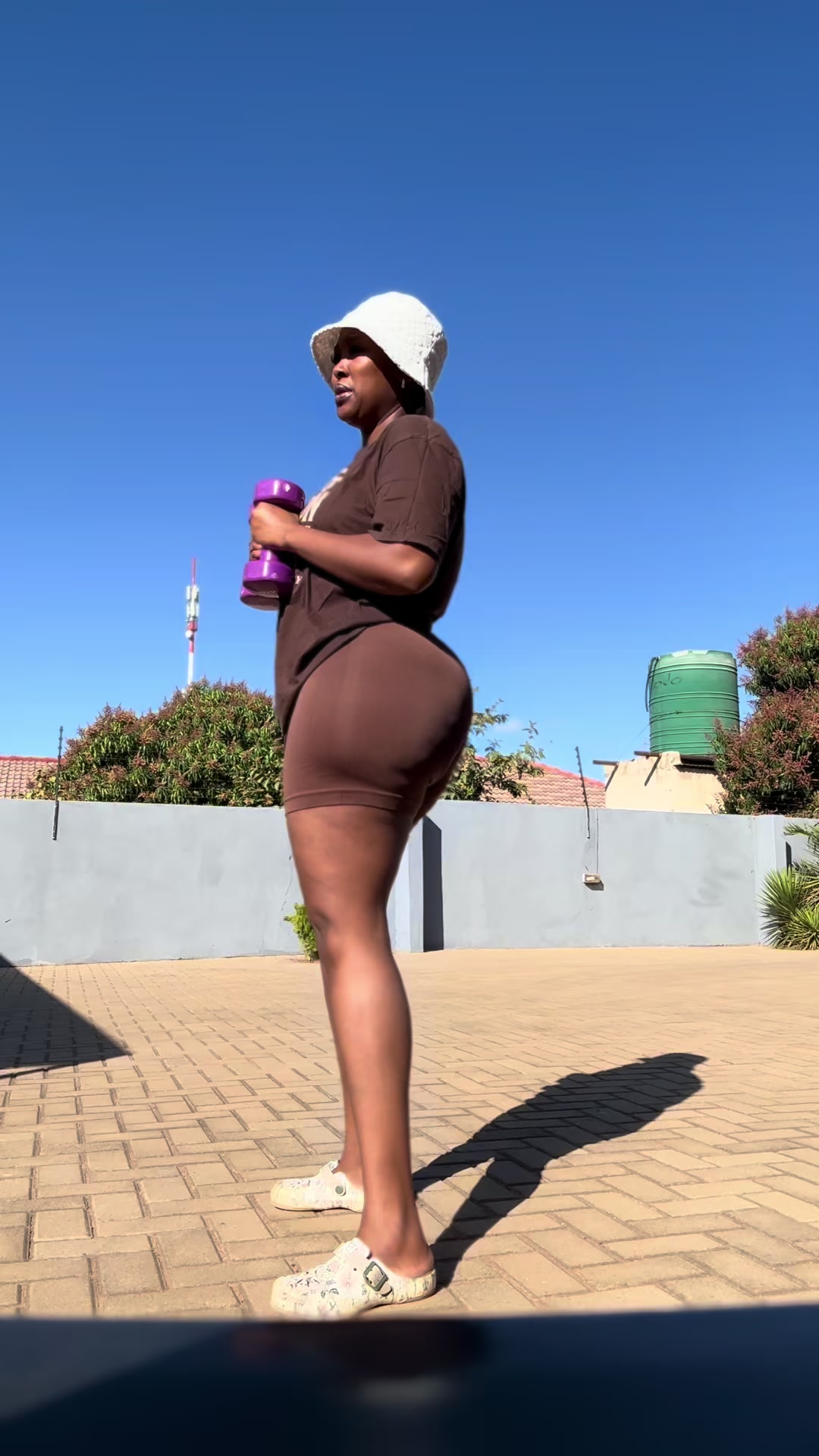 @Kgaugelo_M