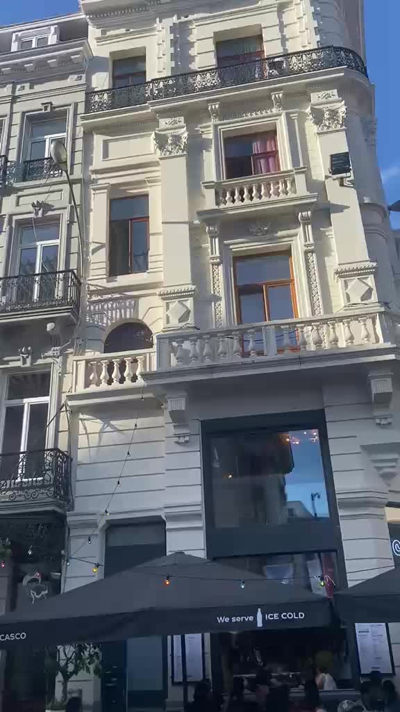 @Мамедов