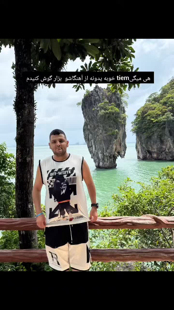 @rezajo81