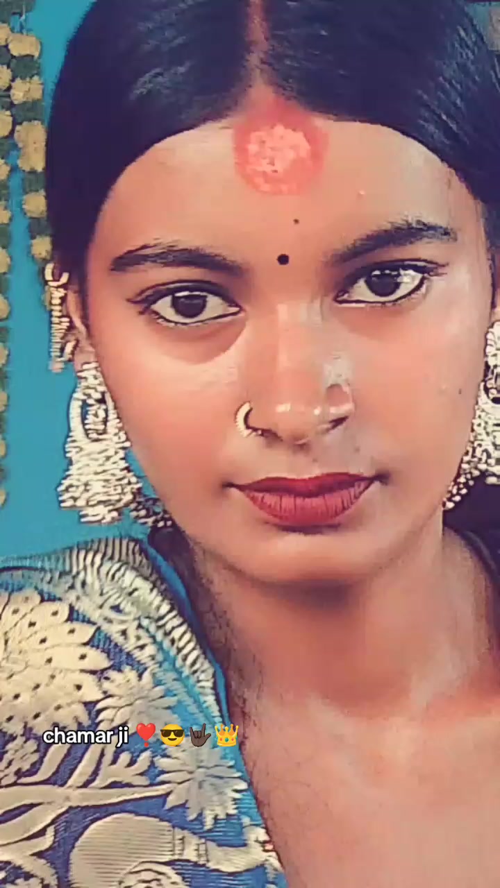 @Santosh_123