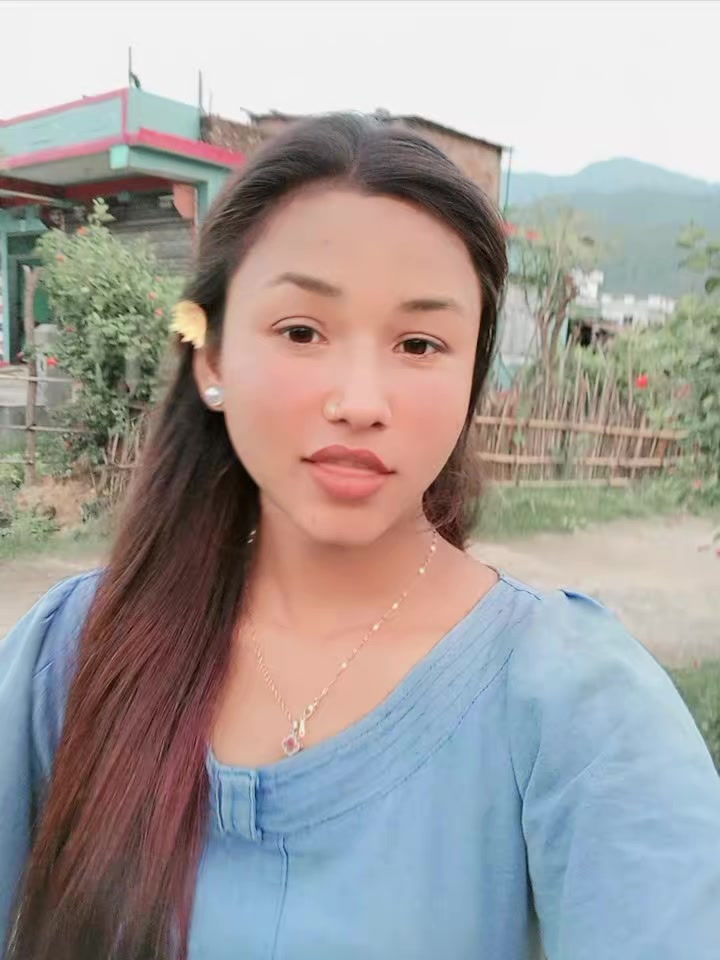 @July_♡(◕ᴗ◕✿)