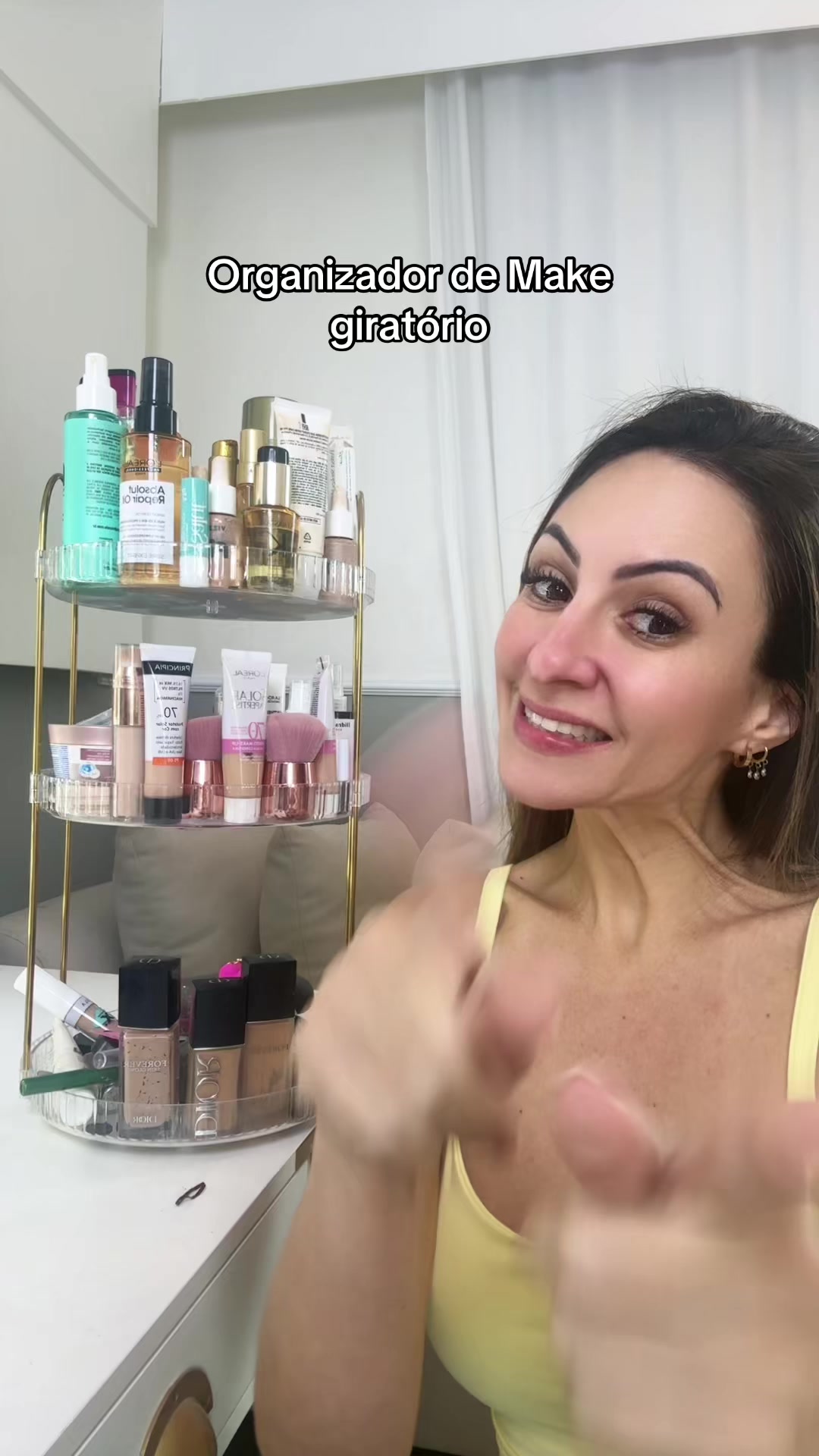 @família pimentel