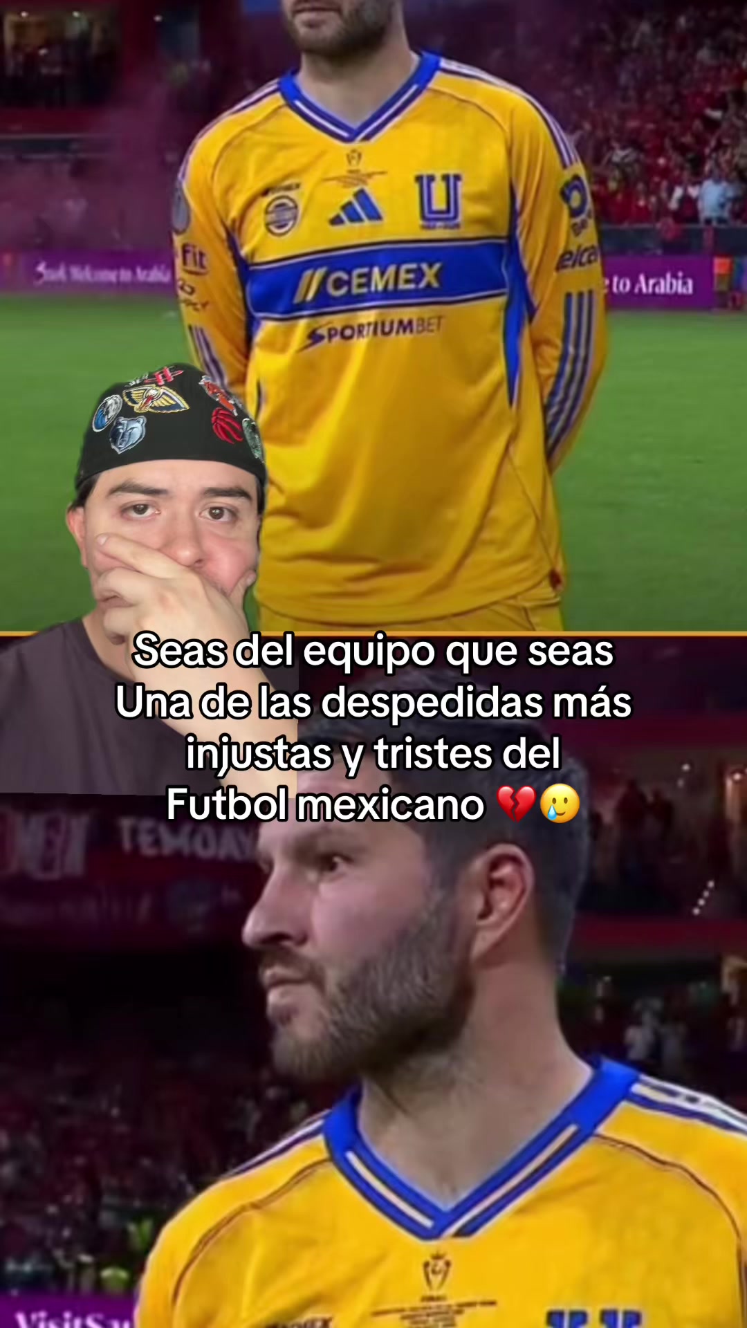 @SOMOS ROMIEES