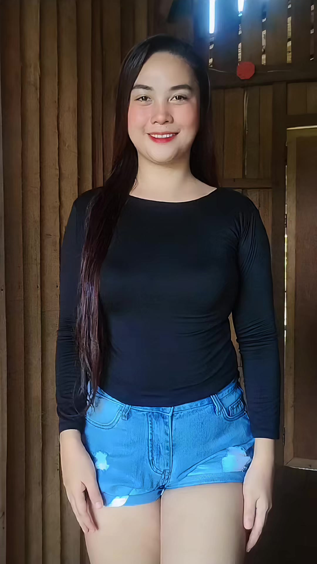 @Maria C.  ᥫ᭡