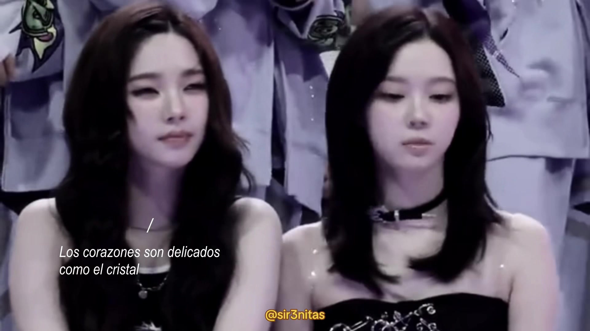 @Blackpink