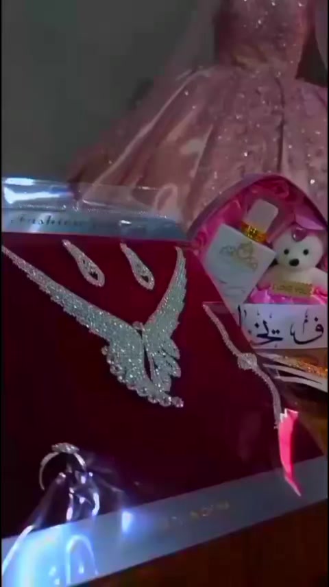 @maria