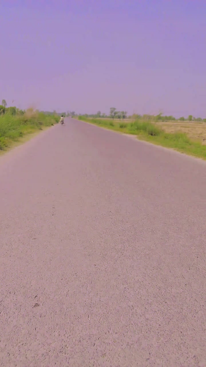 @Bablu khan