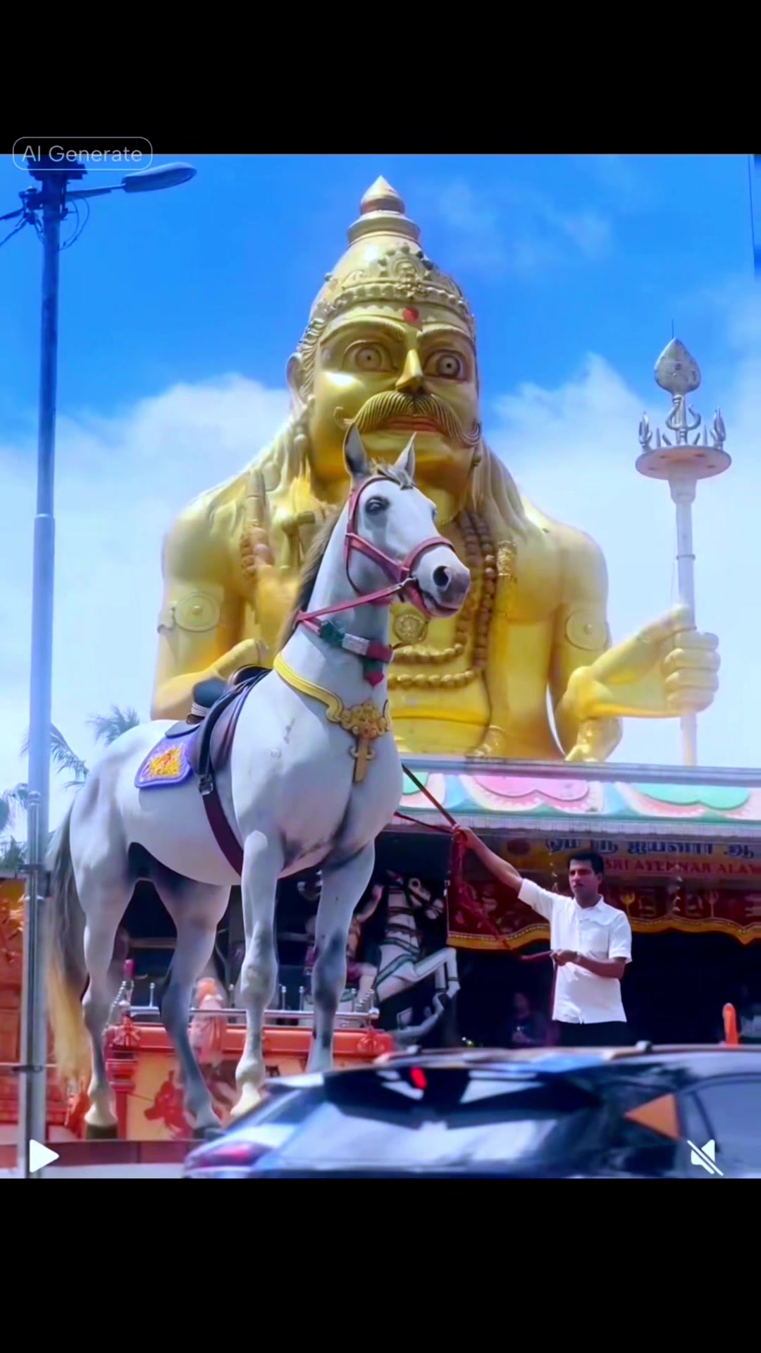 @வீ.த.வளர்மதி வசந்தகுமாரன்🍃🕊️